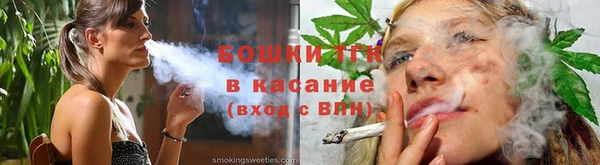 Альфа ПВП Богородицк