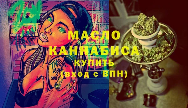 Альфа ПВП Богородицк