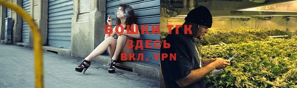 Альфа ПВП Богородицк