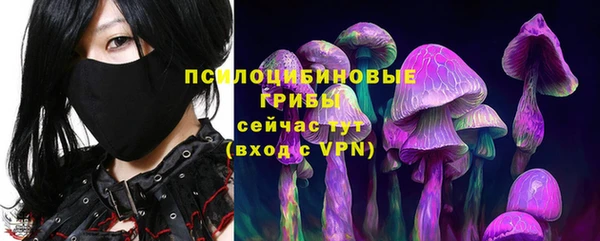 кокаин премиум Богданович