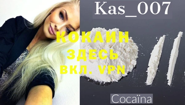 Альфа ПВП Богородицк