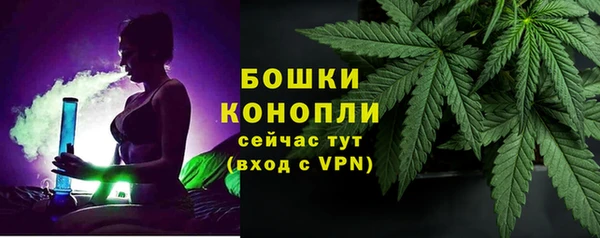 Альфа ПВП Богородицк