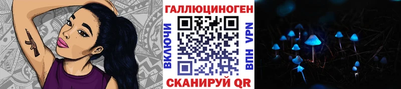 Галлюциногенные грибы прущие грибы  купить наркотик  Махачкала 